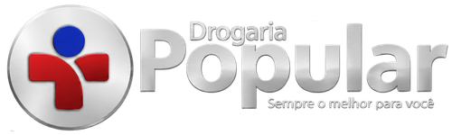 Drogaria Popular Cavaleiro